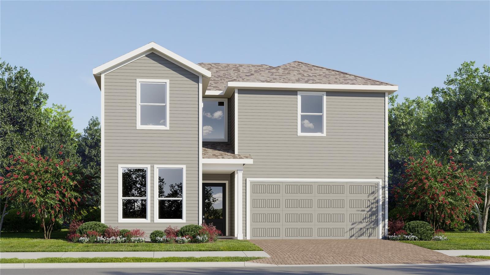 Listing O6379777 4317 VIBERNUM AVE, ST CLOUD, FL 34772