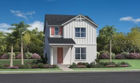 Listing O6379918 12911 WESTHAVEN OAK DR, WINTER GARDEN, FL 34787
