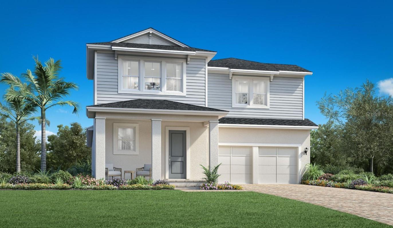 View details of listing 12916 WESTHAVEN OAK DR WINTER GARDEN with MLS# O6379926