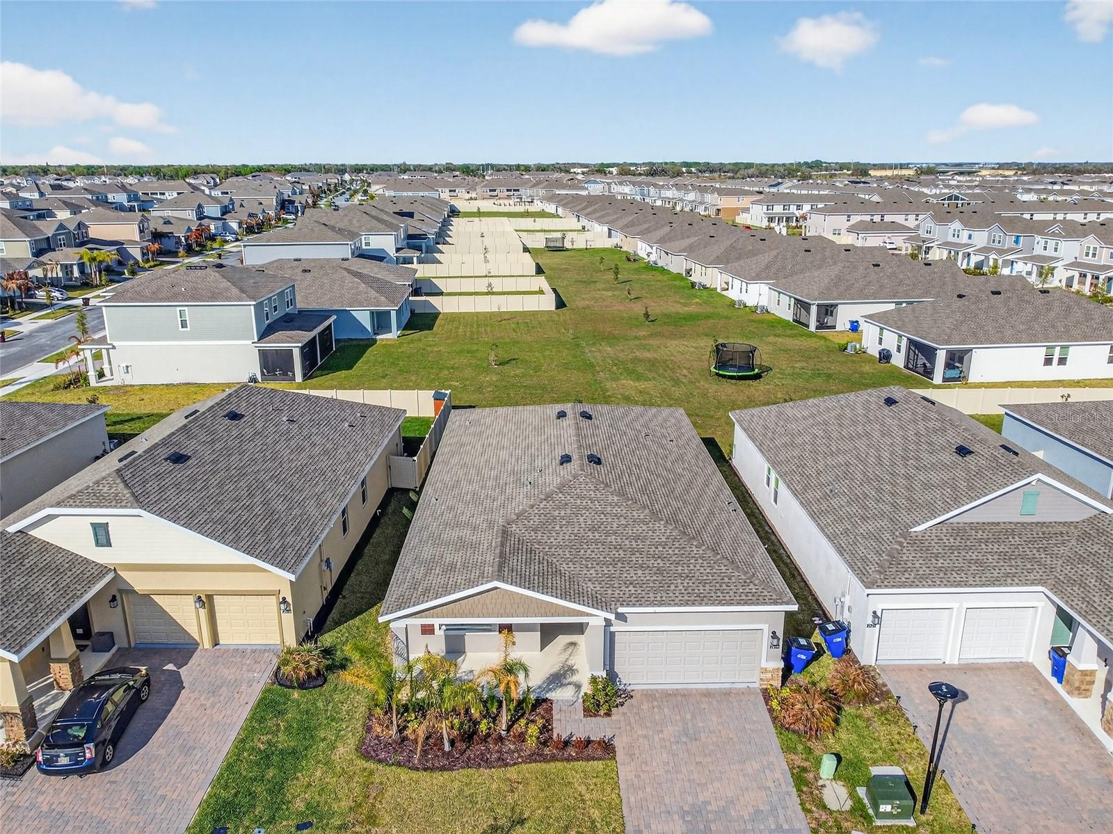 Listing O6380357 2619 PEACE OF MIND AVE, KISSIMMEE, FL 34744