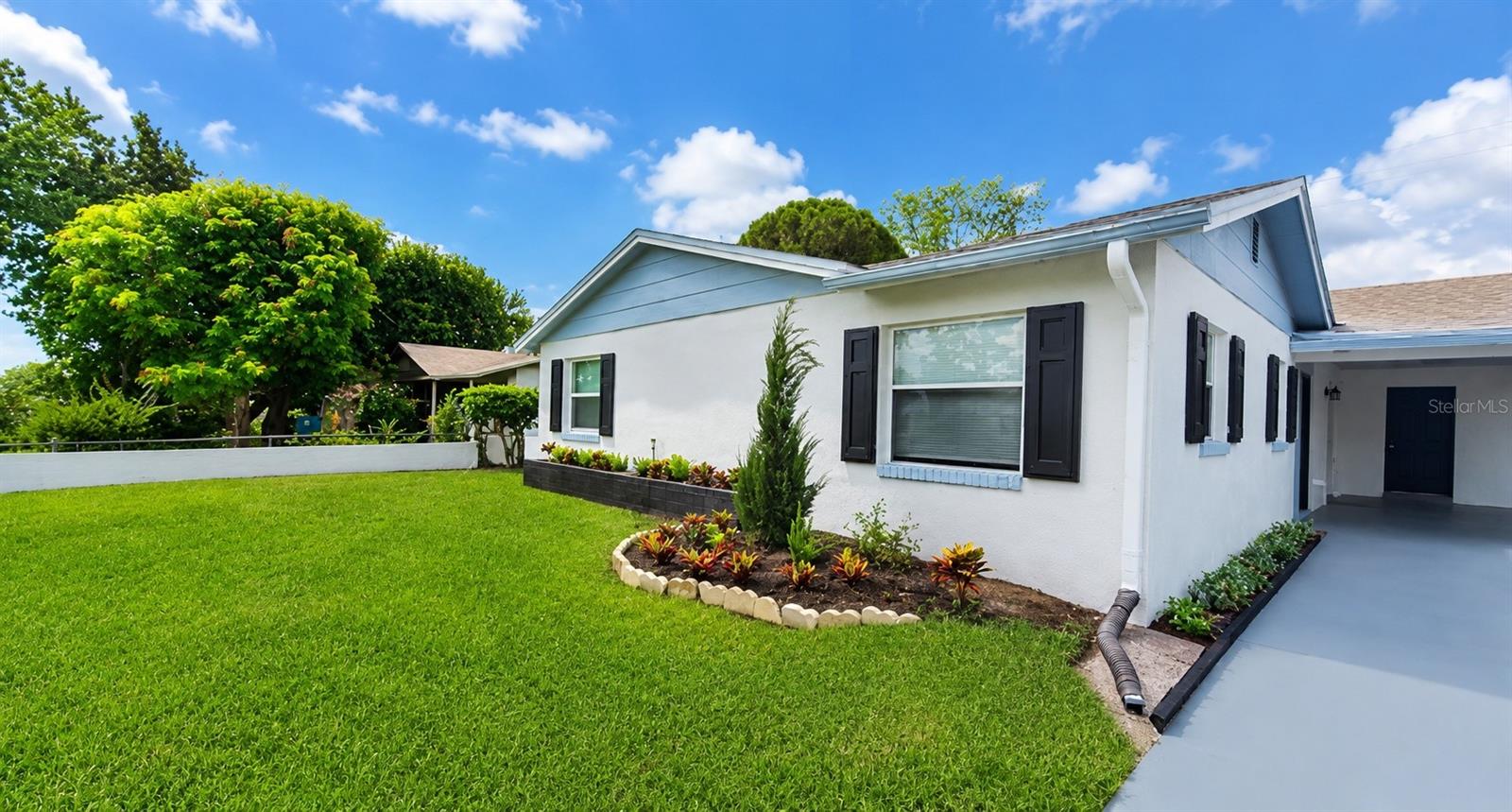 Listing O6380801 Private Address