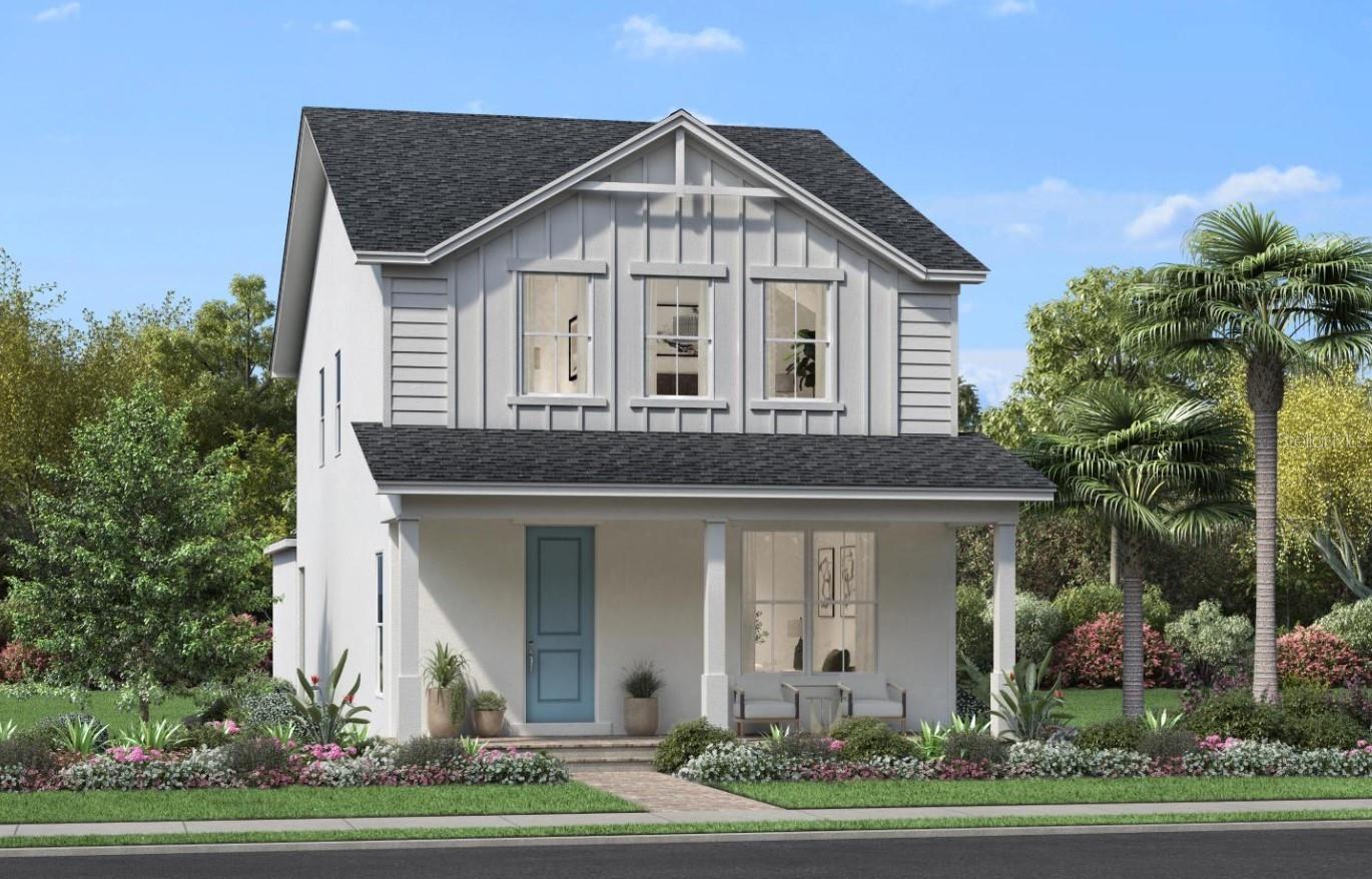 Listing O6381156 12915 WESTHAVEN OAK DR, WINTER GARDEN, FL 34787