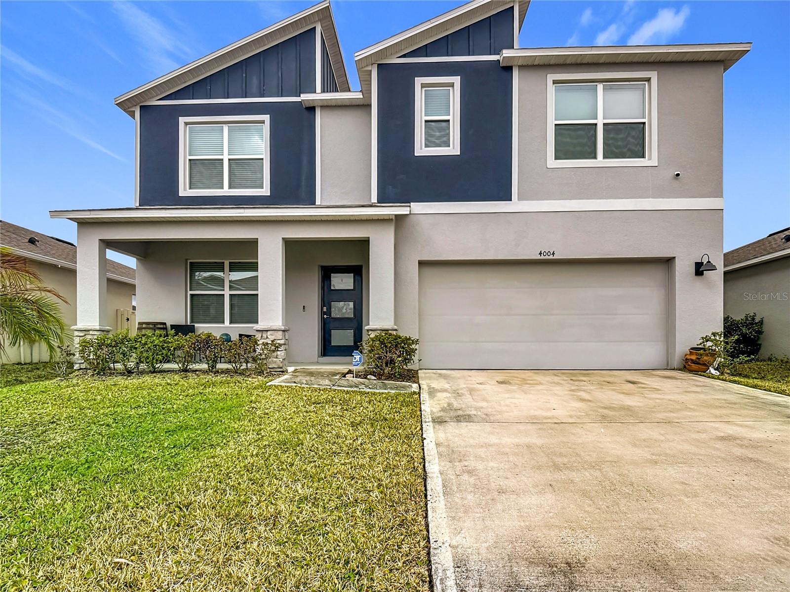Listing O6381383 4004 MALAWI TRL, ST CLOUD, FL 34772