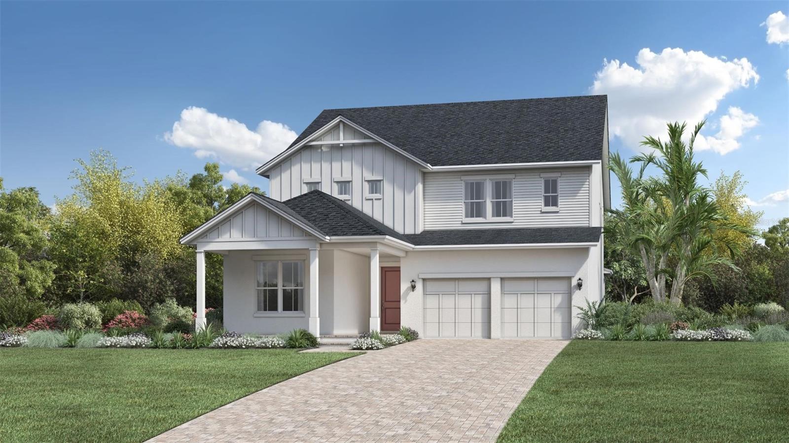 Listing O6381734 12904 WESTHAVEN OAK DR, WINTER GARDEN, FL 34787
