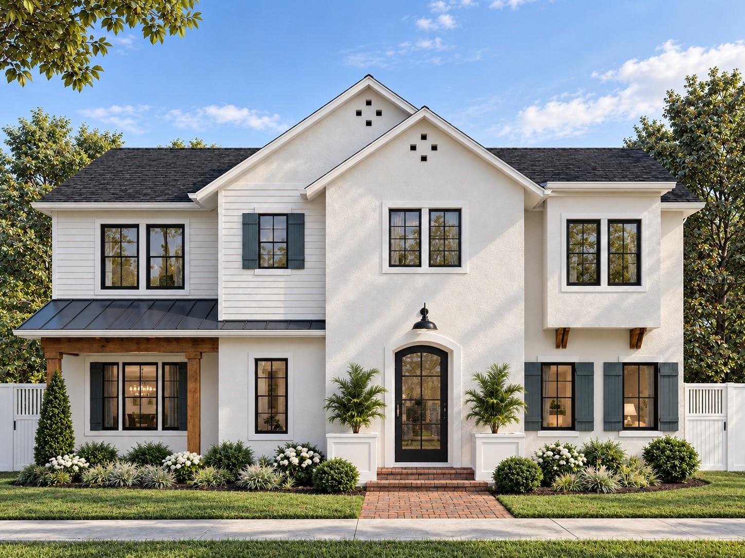 Listing O6383602 901 ENCLAVE PL, WINTER PARK, FL 32792