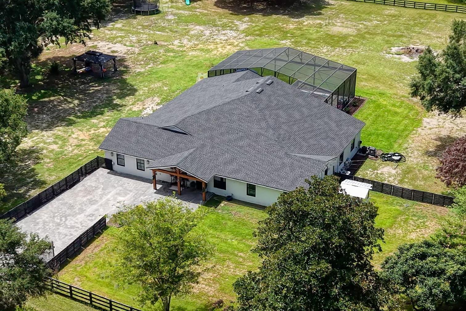 Listing O6384075 17224 OLD COUNTRY LN, WINTER GARDEN, FL 34787