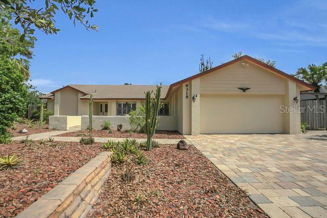 Listing O6384930 9319 WOODBREEZE BLVD, WINDERMERE, FL 34786