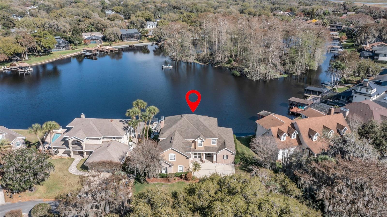 Listing O6386384 1425 RIVIERA DR, KISSIMMEE, FL 34744