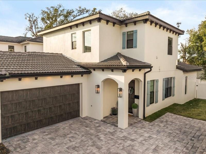 View details of listing 1405 MILLER AVE WINTER PARK with MLS# O6386405