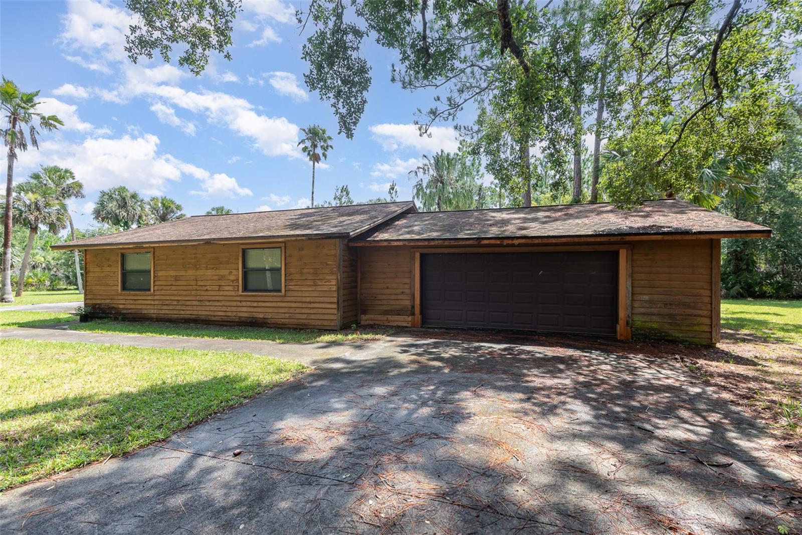 Listing O6387999 4300 JUSTA RD, MIMS, FL 32754