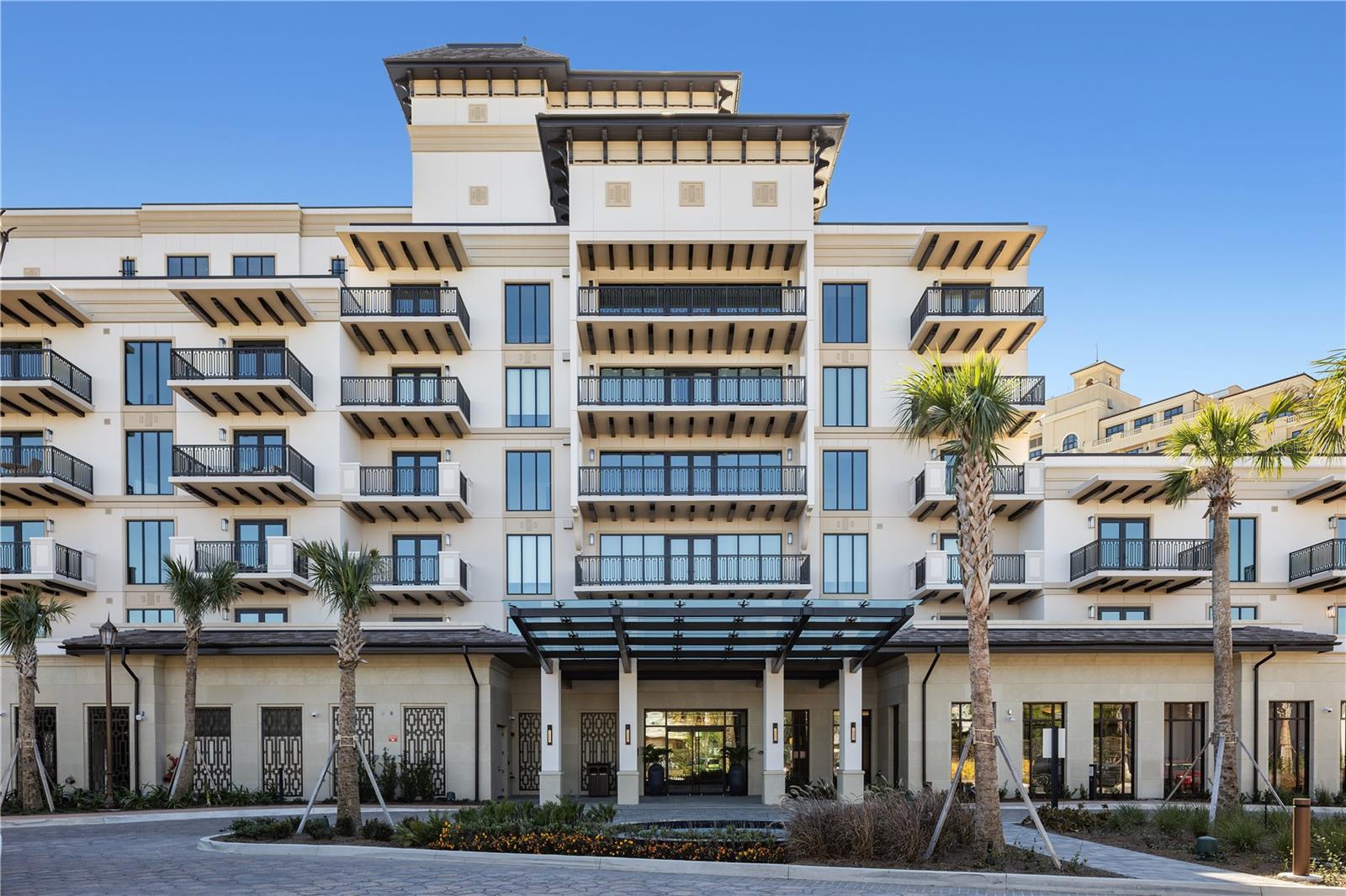 Listing O6388385 10160 AUTUMN MIST LN #402, ORLANDO, FL 32836
