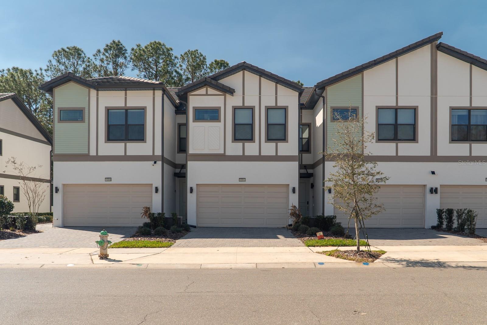 Listing O6388551 10364 EBB TIDE LN, ORLANDO, FL 32821