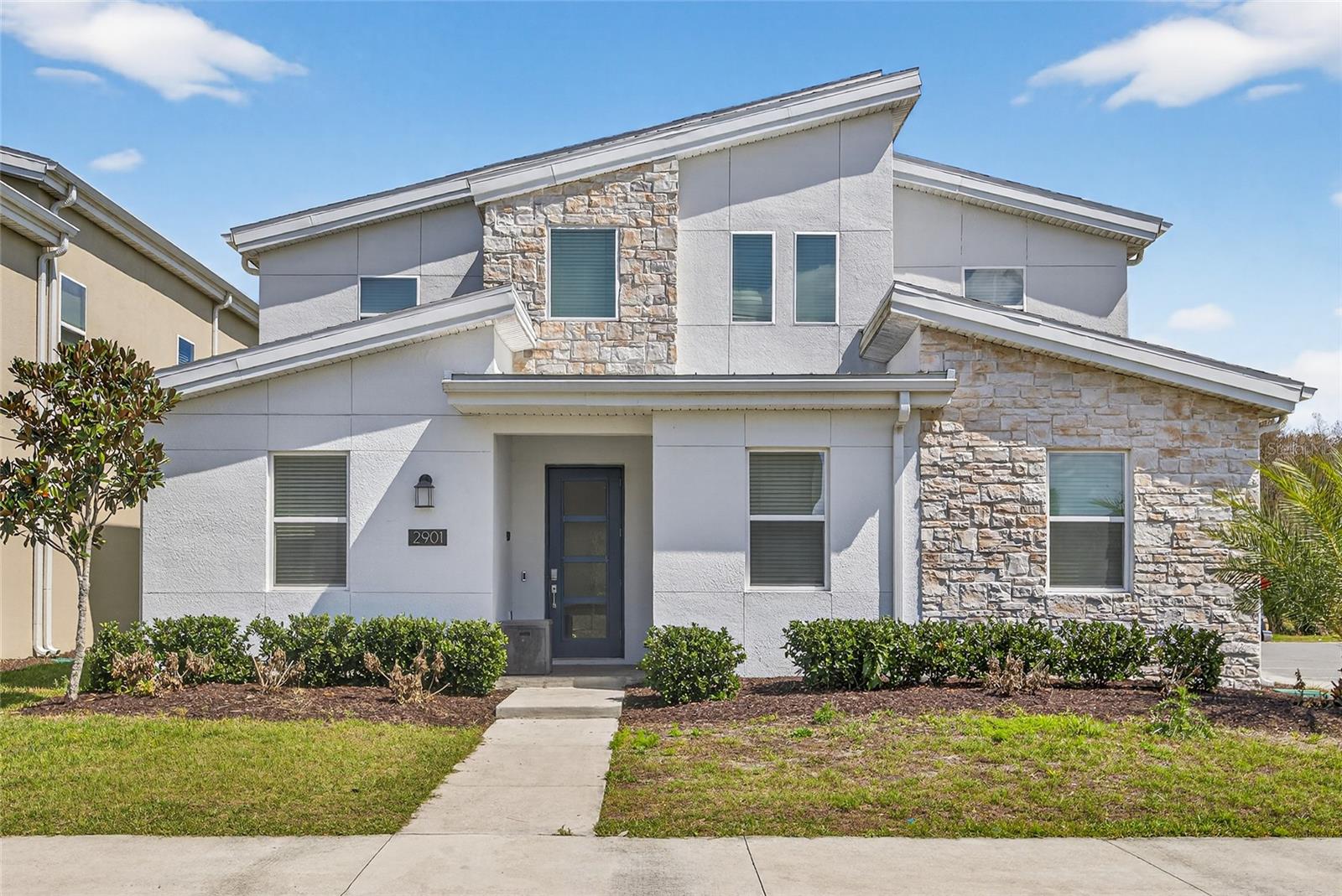 Listing O6388632 2901 PROTAGONIST ST, KISSIMMEE, FL 34746
