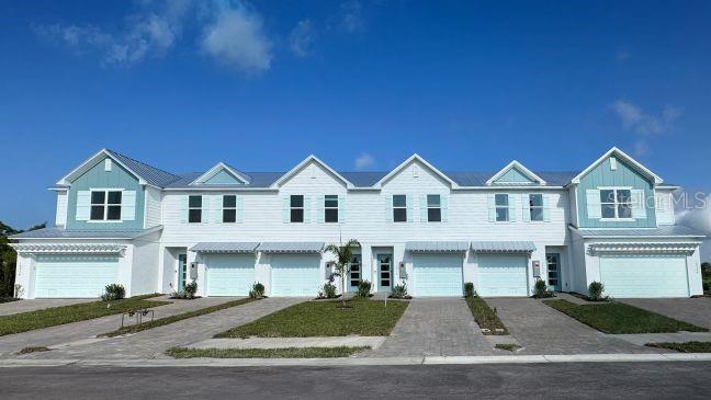 Listing O6389301 10534 FOUNTAIN PALM CIR, BOKEELIA, FL 33922