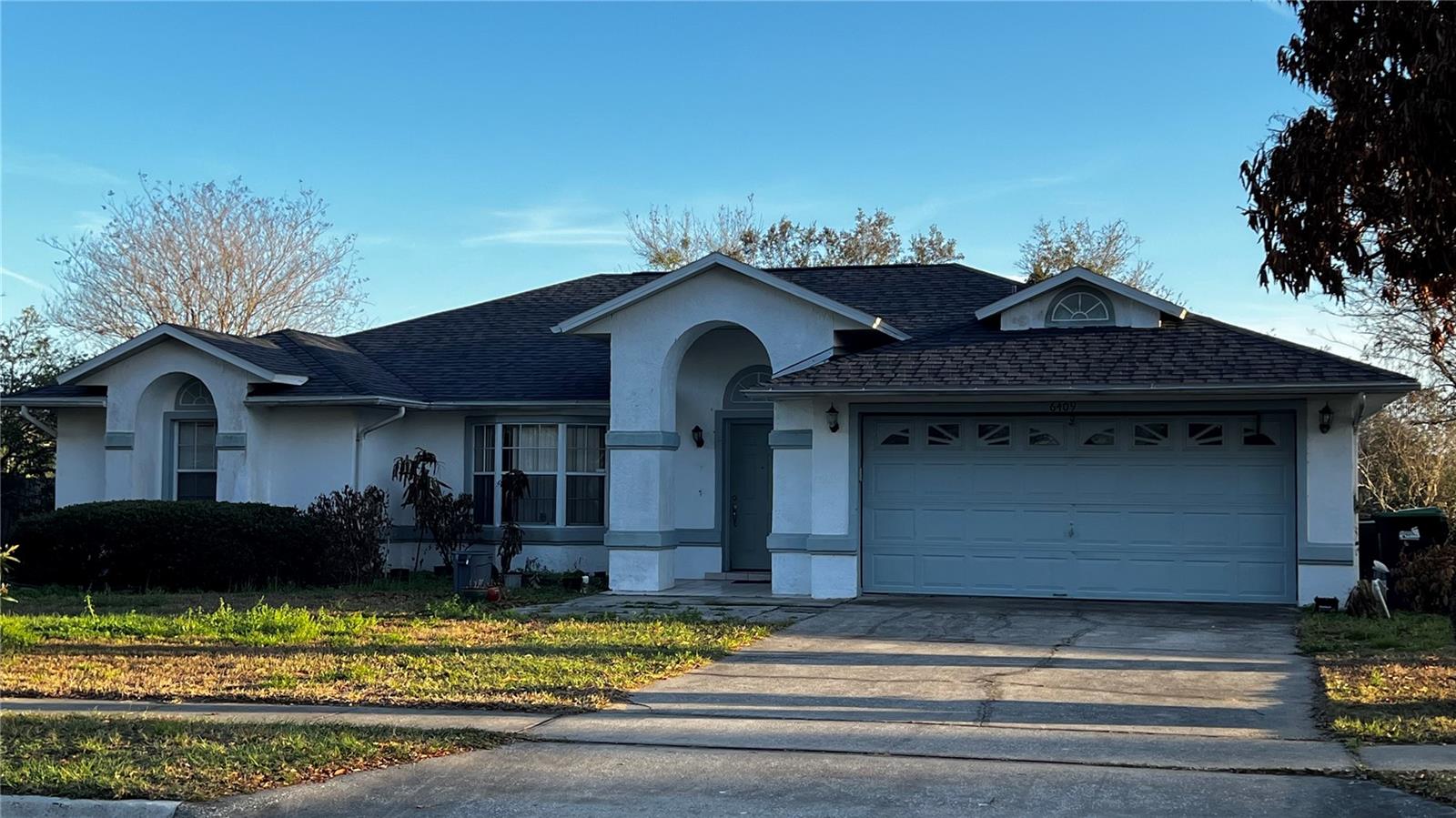 Listing O6389693 6409 ROYAL TERN ST, ORLANDO, FL 32810