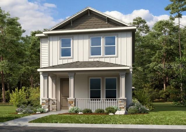 Listing O6391435 14736 FIELD DAISY DR, WINTER GARDEN, FL 34787