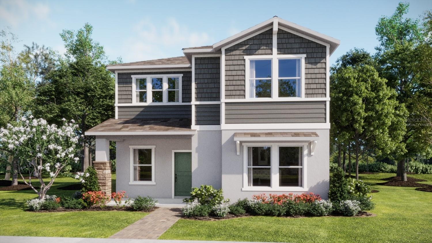 Listing O6391452 5630 RONIN DR, ST CLOUD, FL 34771
