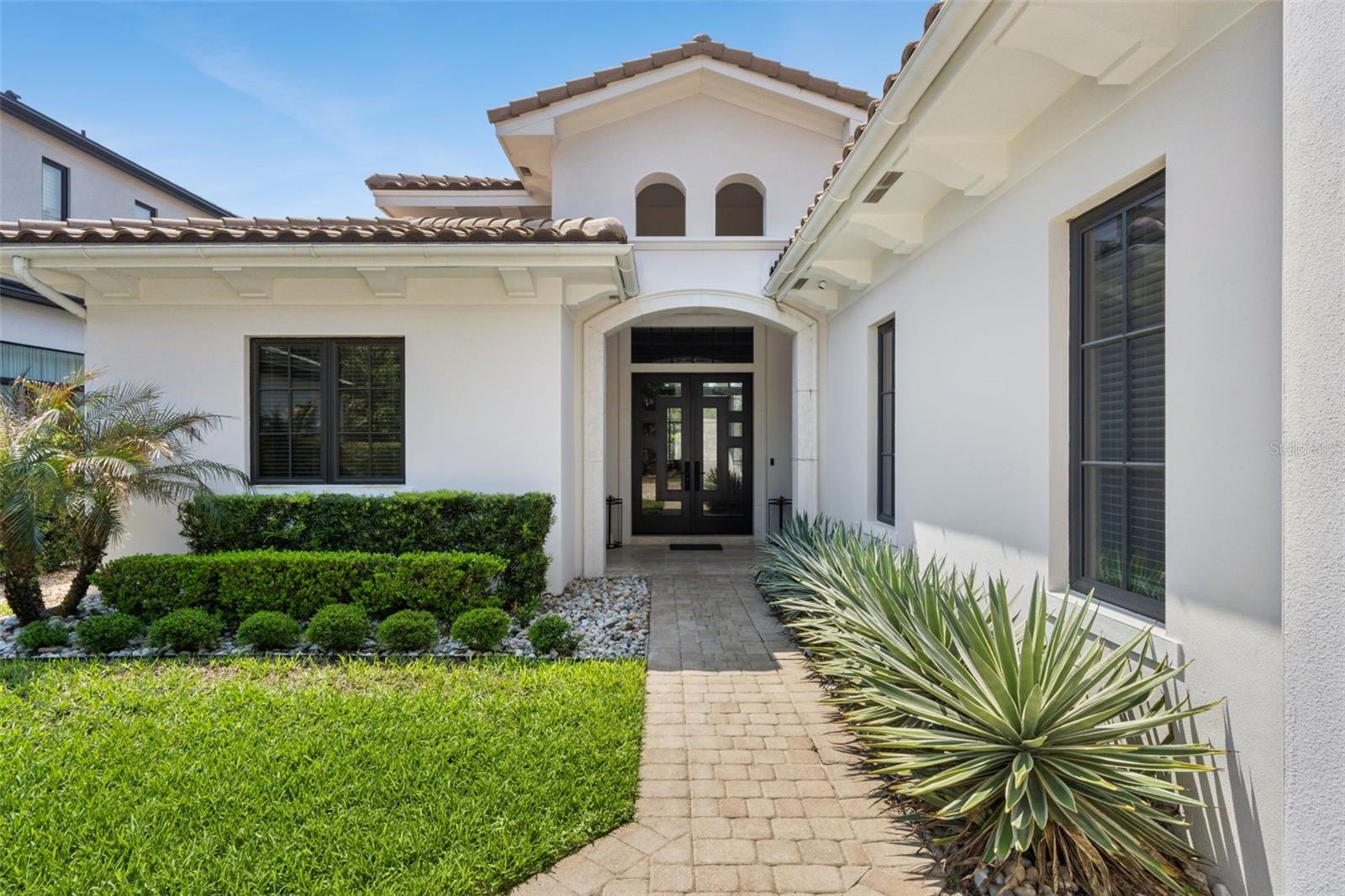 Listing O6392285 10228 KENSINGTON SHORE DR, ORLANDO, FL 32827