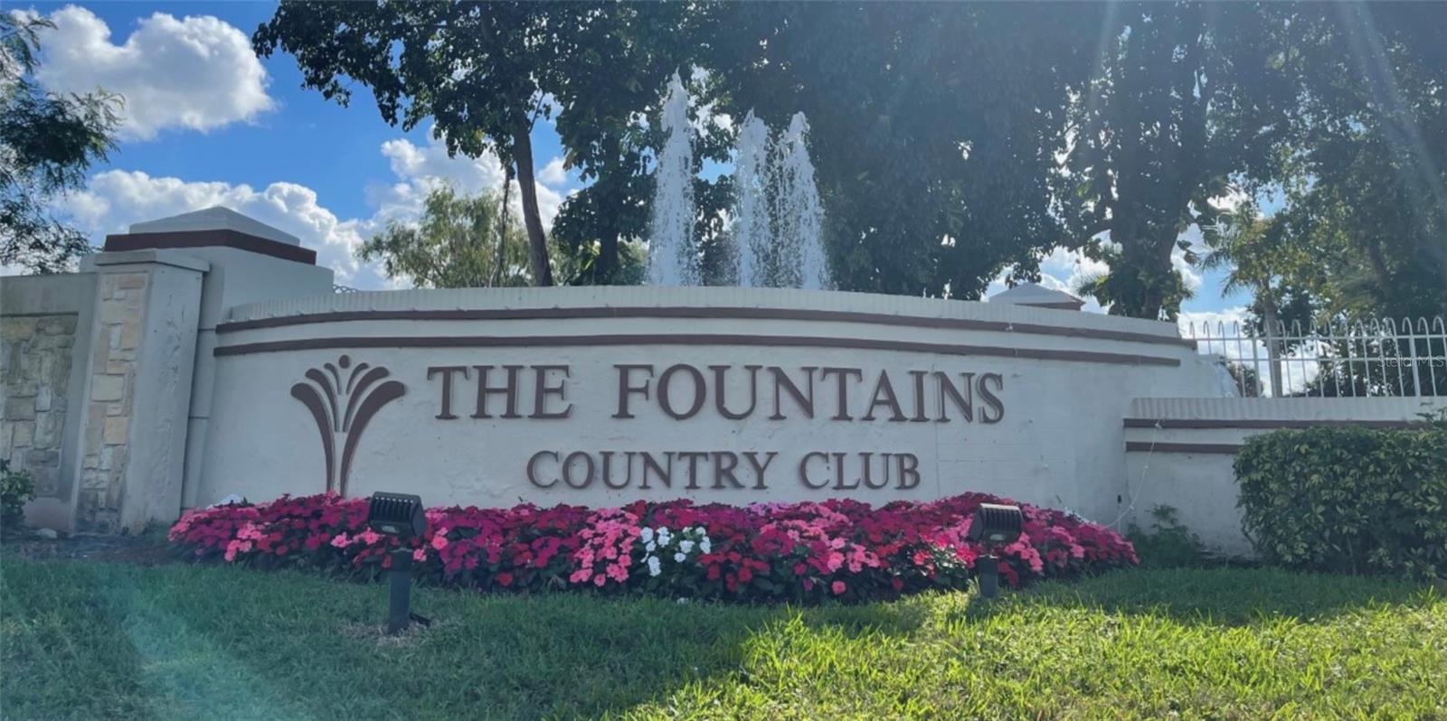 Listing O6392872 4387 TREVI CT #107, LAKE WORTH, FL 33467