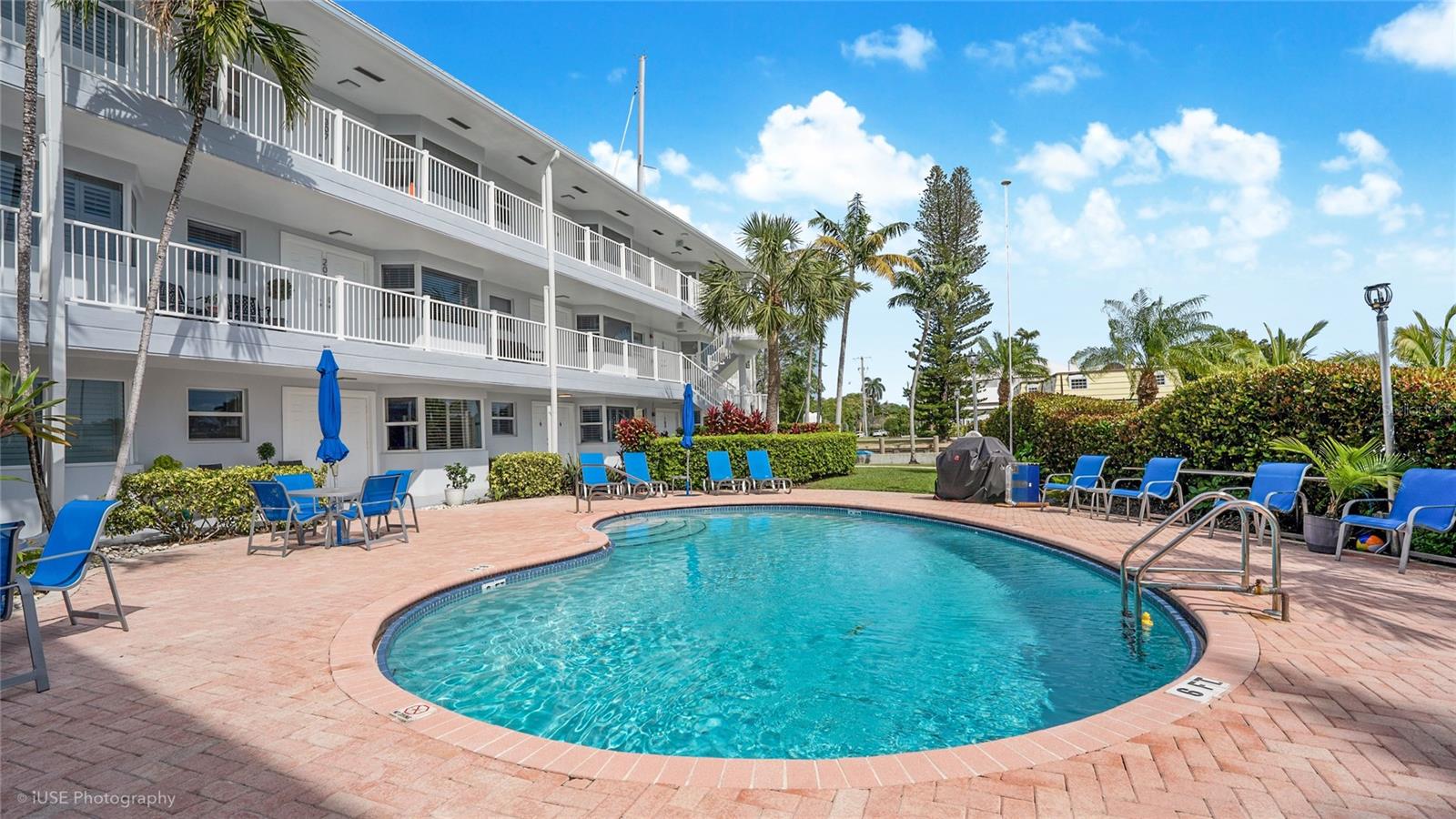 Listing O6393701 535 HENDRICKS ISLE #108, FORT LAUDERDALE, FL 33301