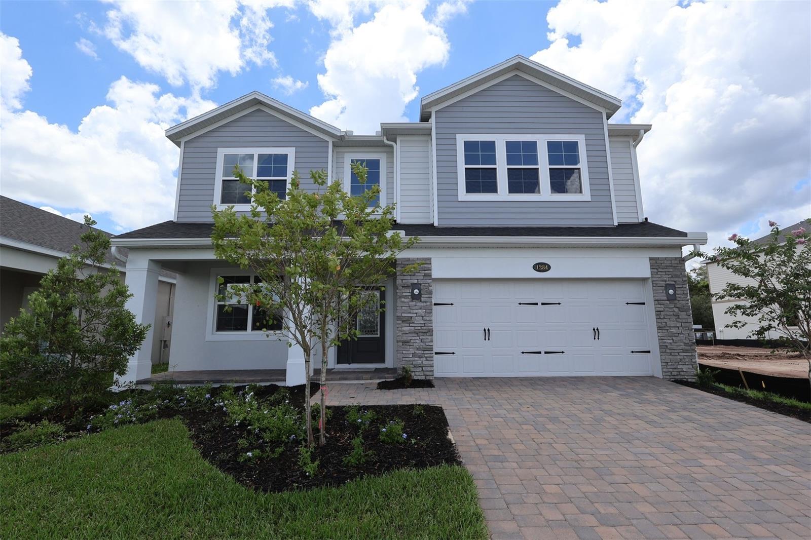 Listing O6393746 1284 HYDE ST, ST CLOUD, FL 34771