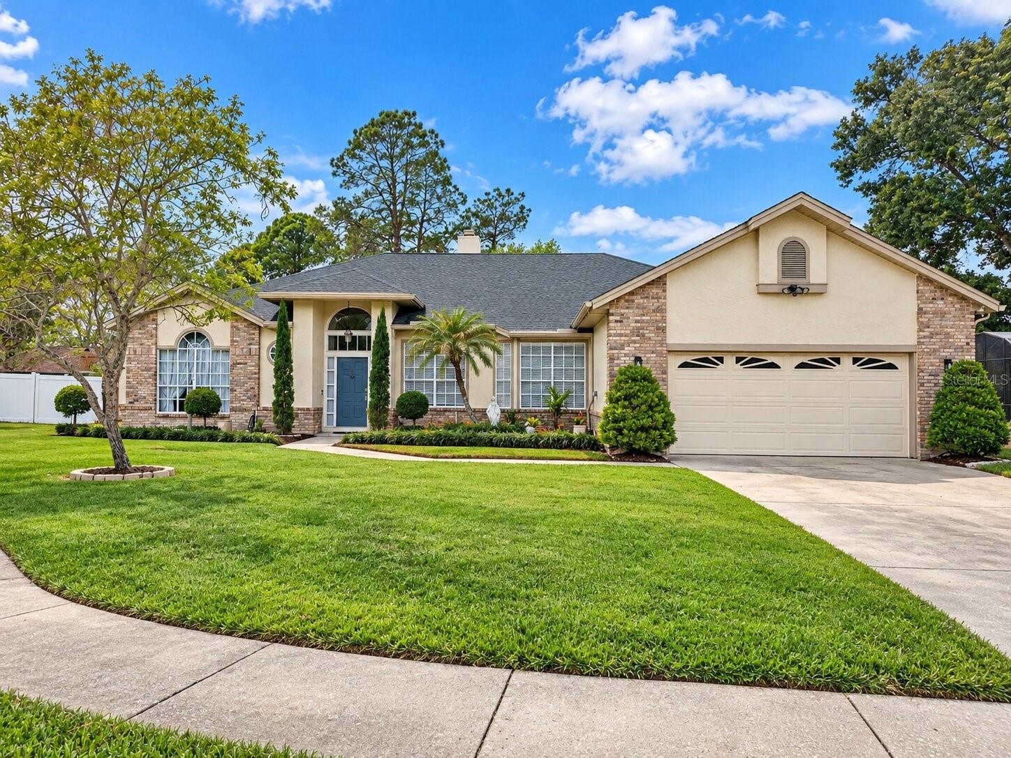 Listing O6394091 Private Address