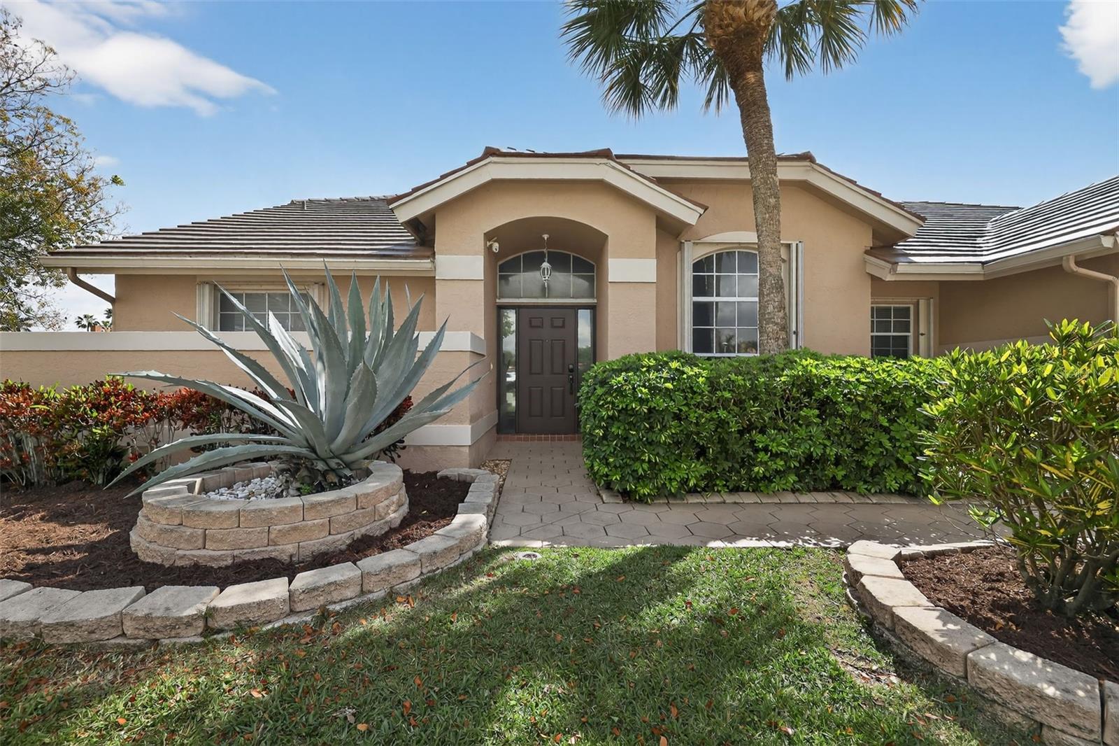 Listing O6394217 12301 CABOT CT, BOCA RATON, FL 33428