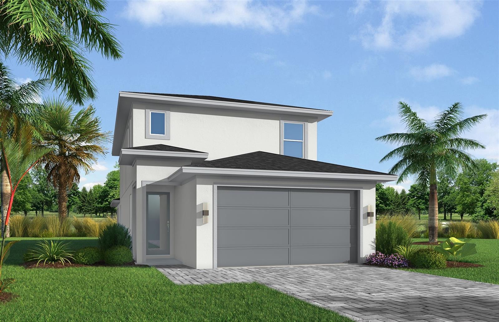 Listing O6394262 1535 COROLLA CT, REUNION, FL 34747