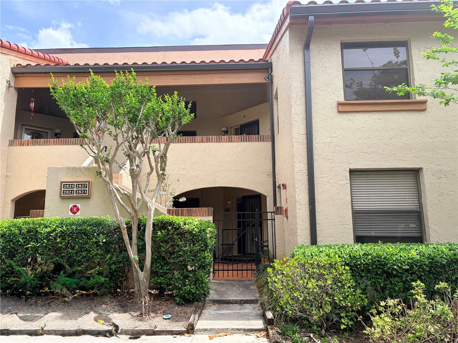 Listing O6394387 2823 MARSALA CT #2823, ORLANDO, FL 32806