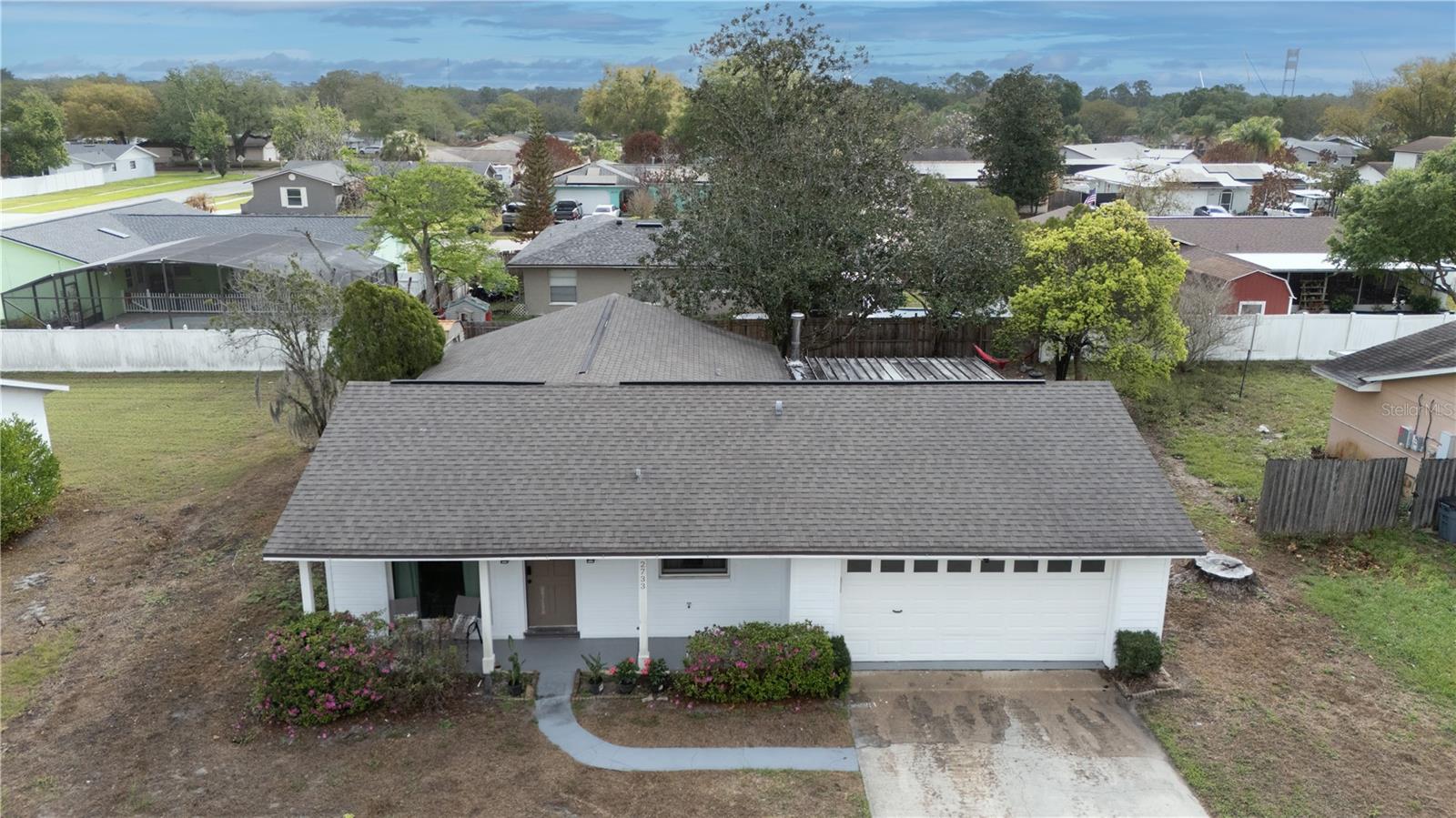 View details of listing 2733 MIDDLE ST ORLANDO with MLS# O6394410