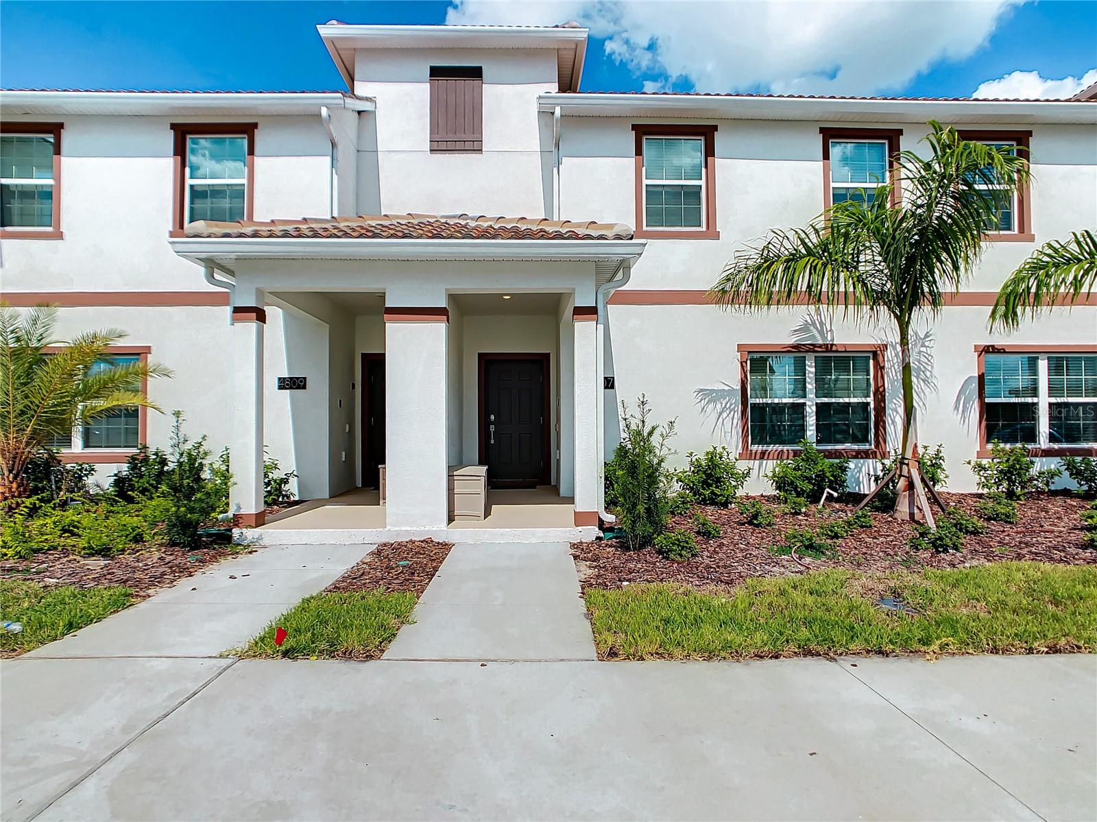 Listing O6394893 4807 DEDICATION ST, KISSIMMEE, FL 34746