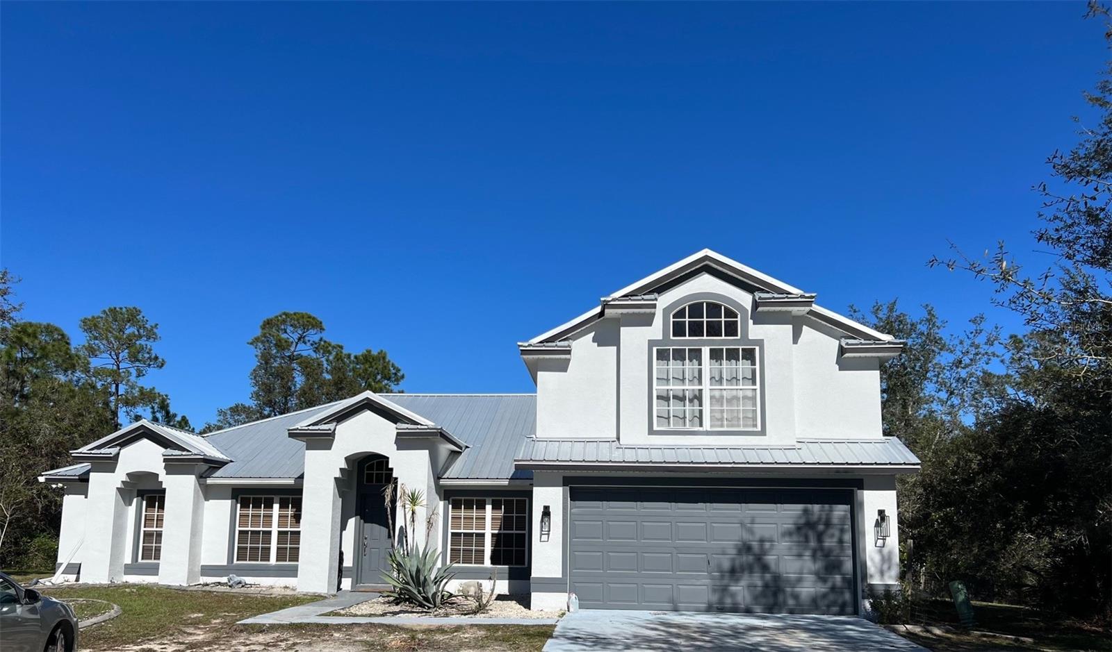 Listing O6395094 2477 THACKER TRL, KISSIMMEE, FL 34747