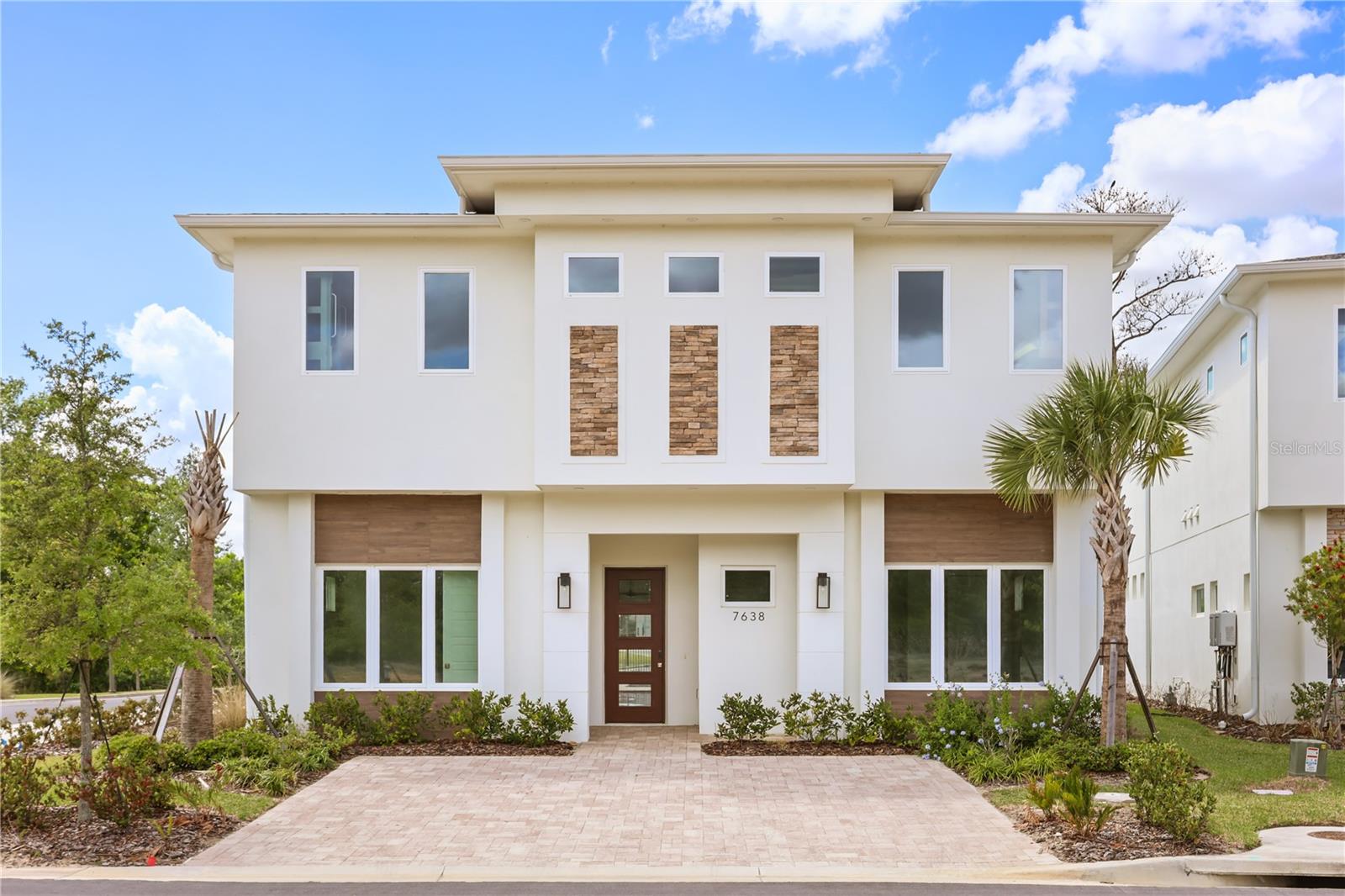 Listing O6395185 7638 WHITEMARSH WAY, KISSIMMEE, FL 34747
