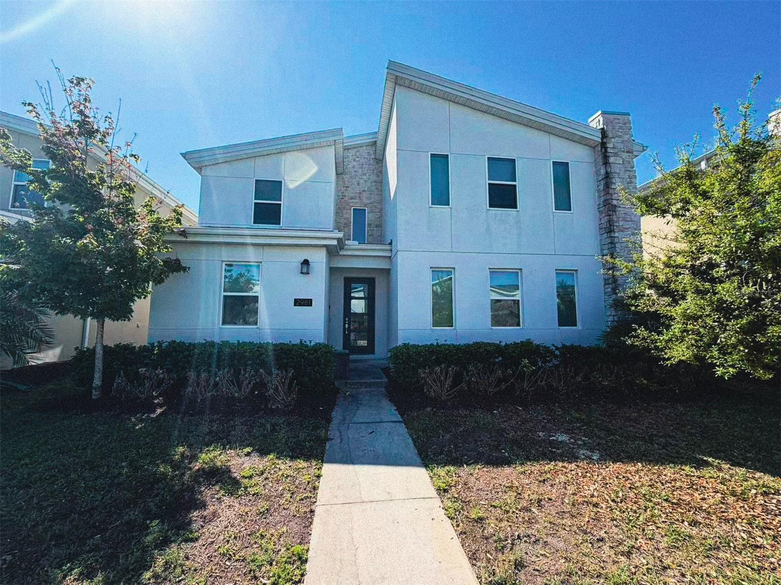 Listing O6395361 2981 PROTAGONIST ST, KISSIMMEE, FL 34746