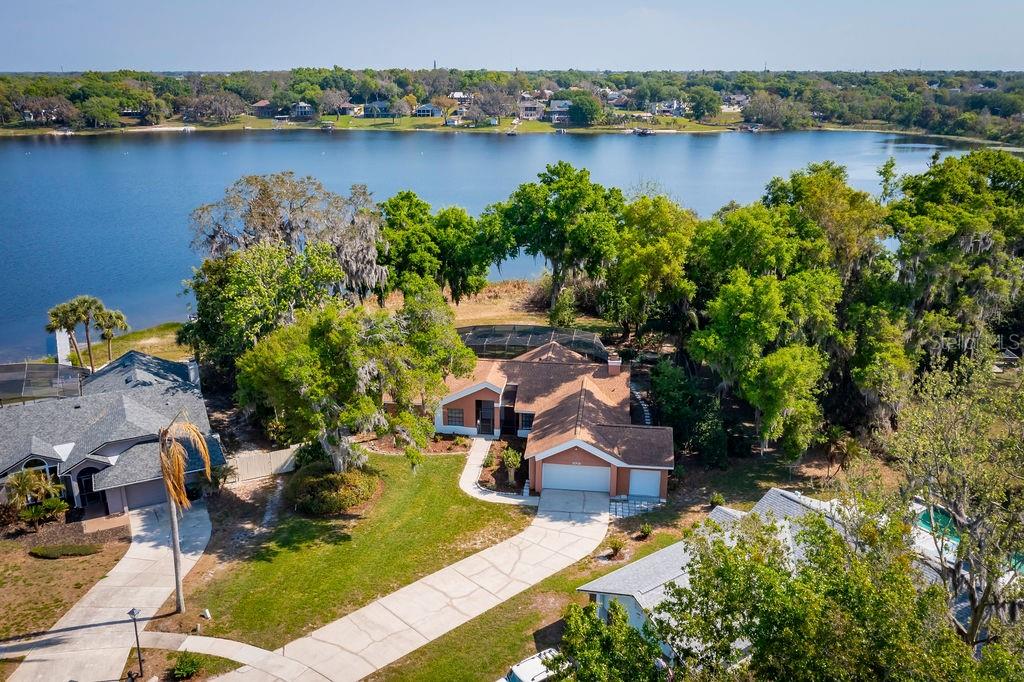 Listing O6395753 8701 ROSE POINTE CT, ORLANDO, FL 32835
