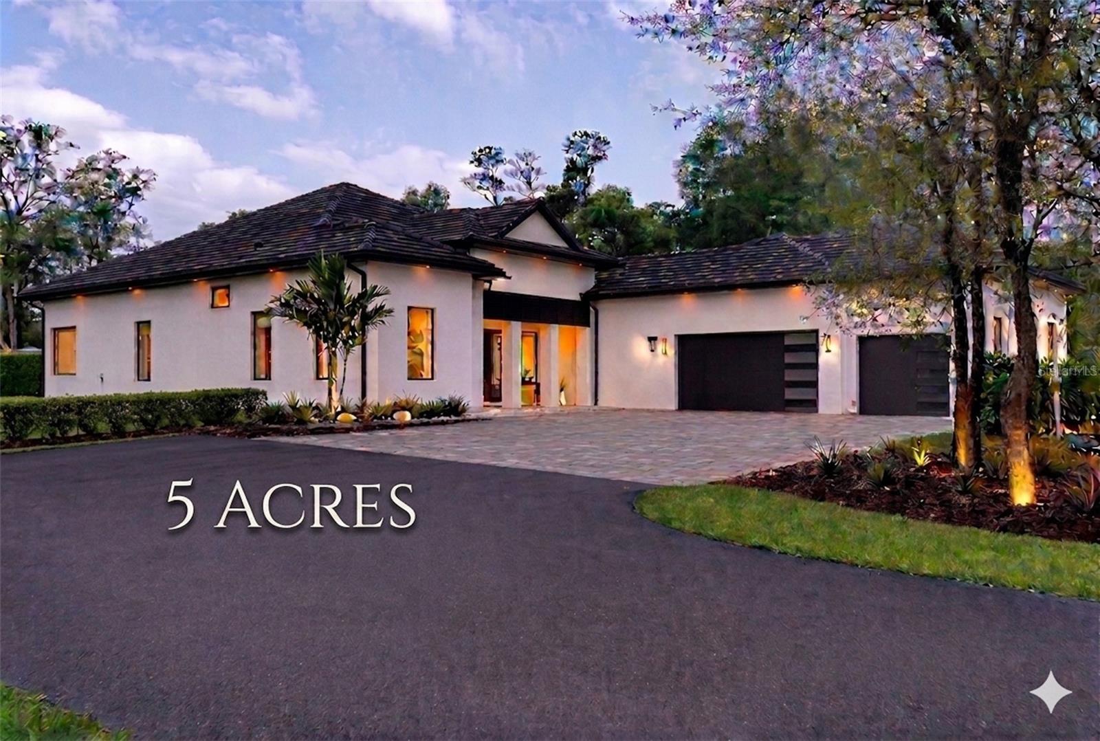 Listing O6396464 8398 HAPPY TRL, KISSIMMEE, FL 34747