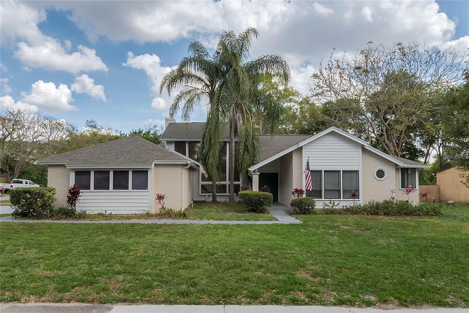 Listing O6396563 5607 SPRING RUN AVE, ORLANDO, FL 32819