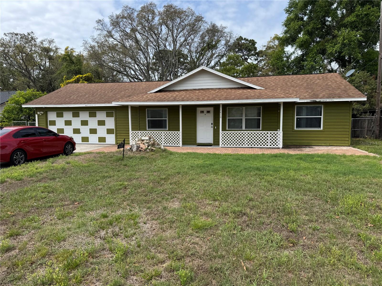 View details of listing 1410 MONITOR AVE ORLANDO with MLS# O6397157