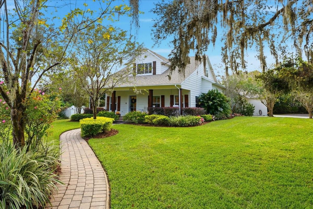 Listing O6397601 1190 SUGAR BELT DR, ST CLOUD, FL 34771