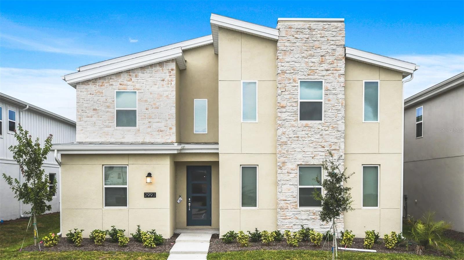 Listing O6398065 2993 PROTAGONIST ST, KISSIMMEE, FL 34746