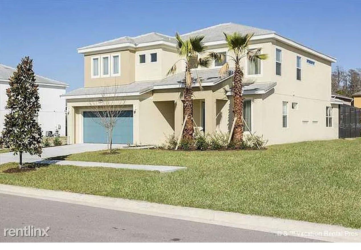 Listing O6398119 4507 MONADO DR, KISSIMMEE, FL 34746