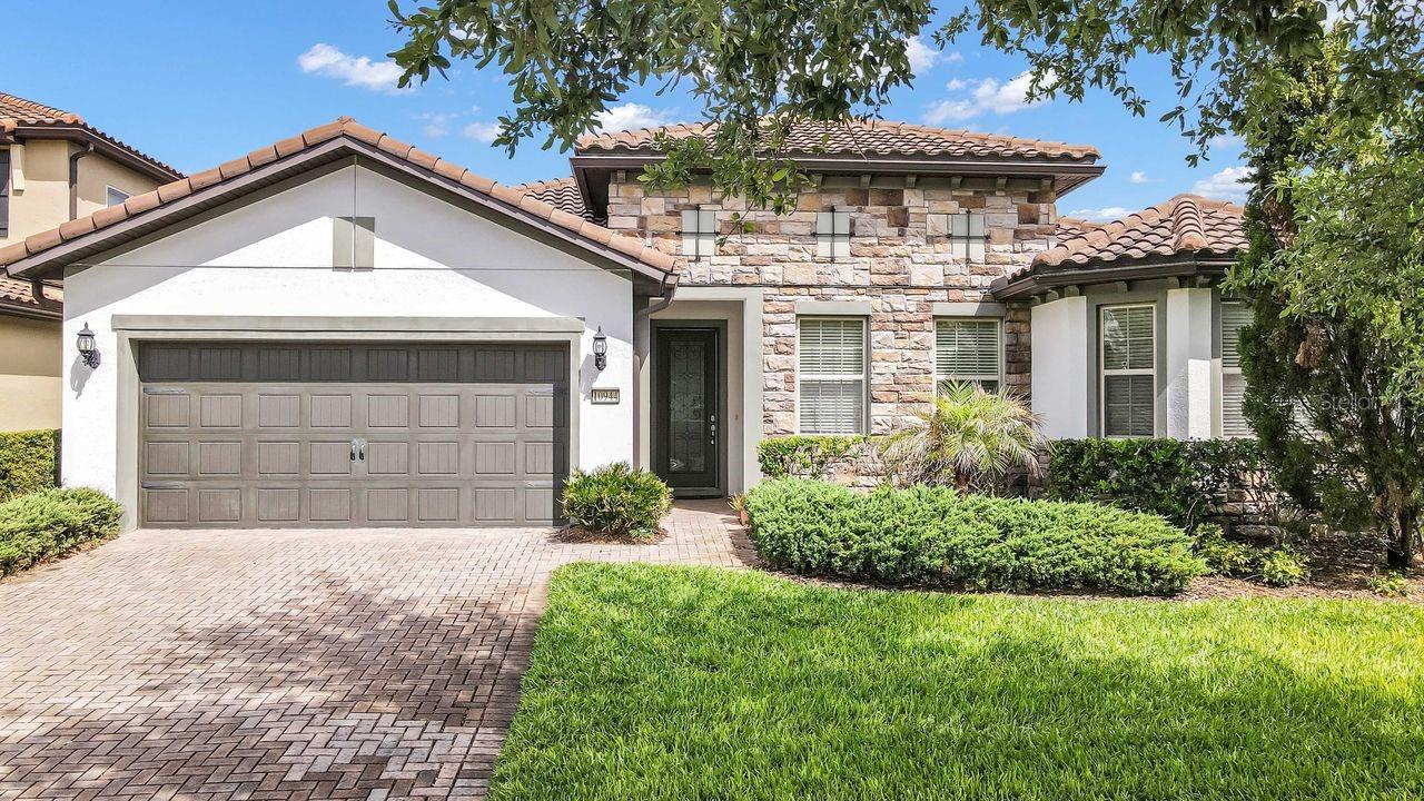 Listing O6398261 10944 CITRON OAKS DR, ORLANDO, FL 32836