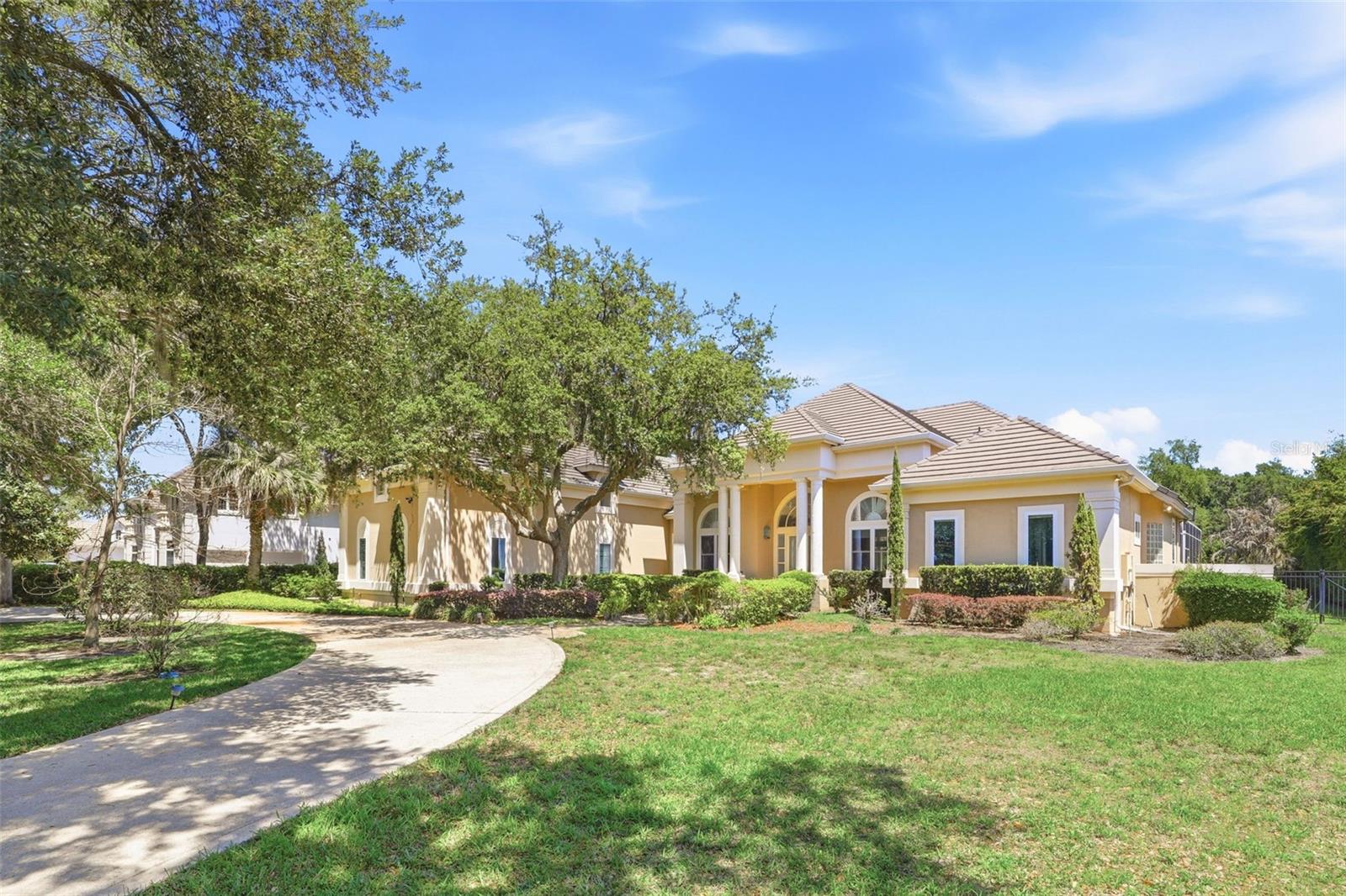 Listing O6398328 9151 POINT CYPRESS DR, ORLANDO, FL 32836