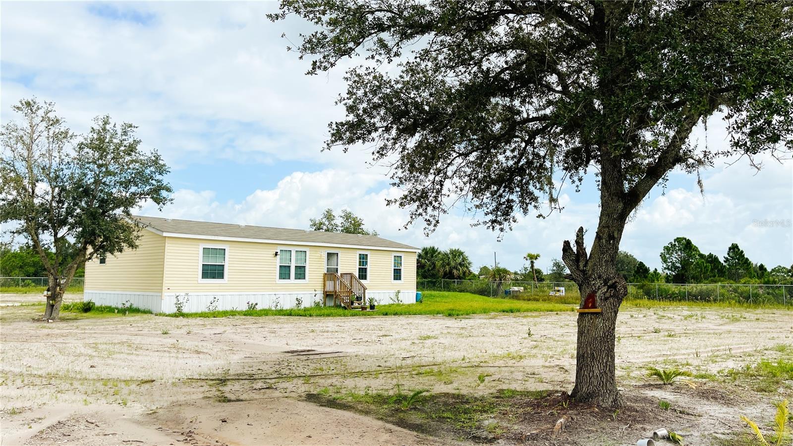 Listing O6398525 16161 NW 276TH ST, OKEECHOBEE, FL 34972