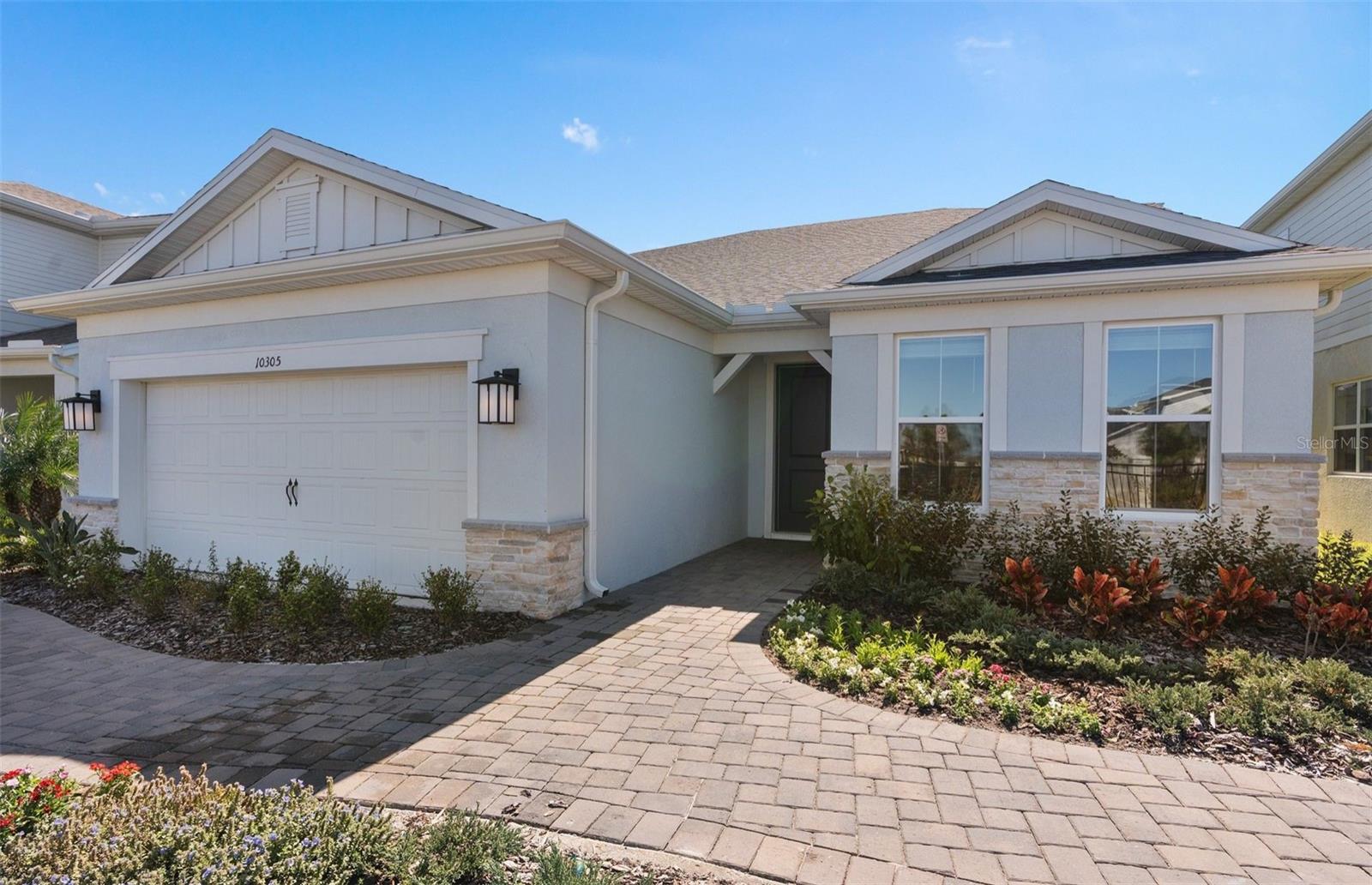 Listing O6398862 10305 PARK ESTATES AVENUE, ORLANDO, FL 32836