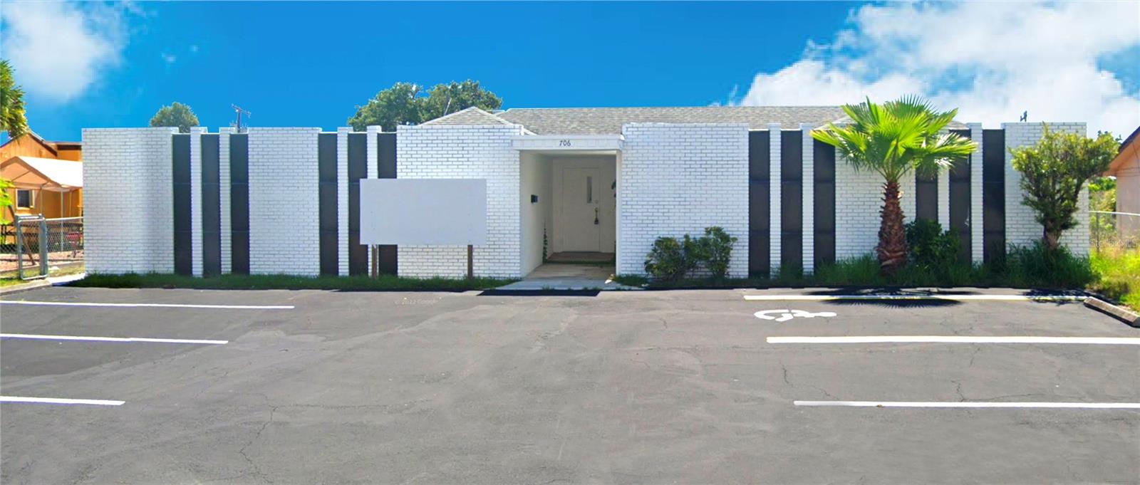 Listing O6398909 706 N 7TH ST, FORT PIERCE, FL 34950