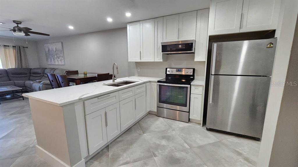 View details of listing 8605 W SAMPLE RD #311 CORAL SPRINGS with MLS# O6398971