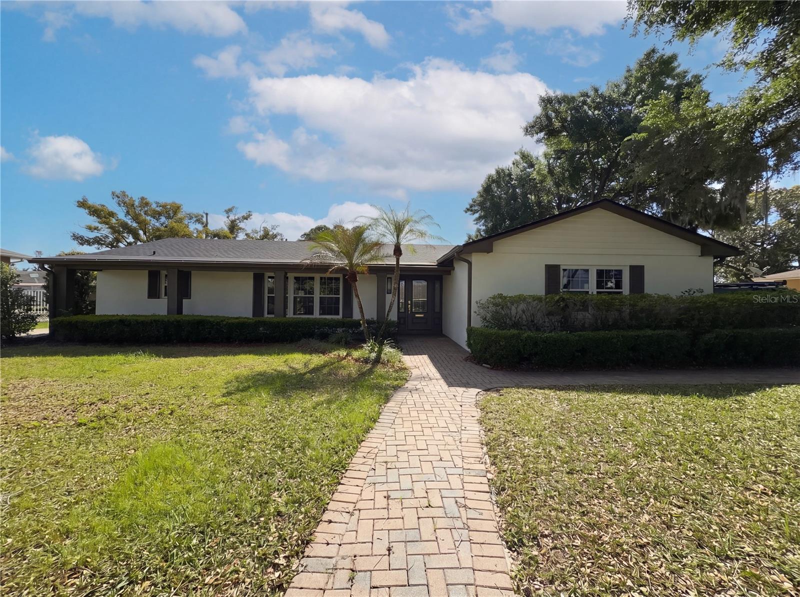 Listing O6399404 51 OAKLEIGH LN, MAITLAND, FL 32751