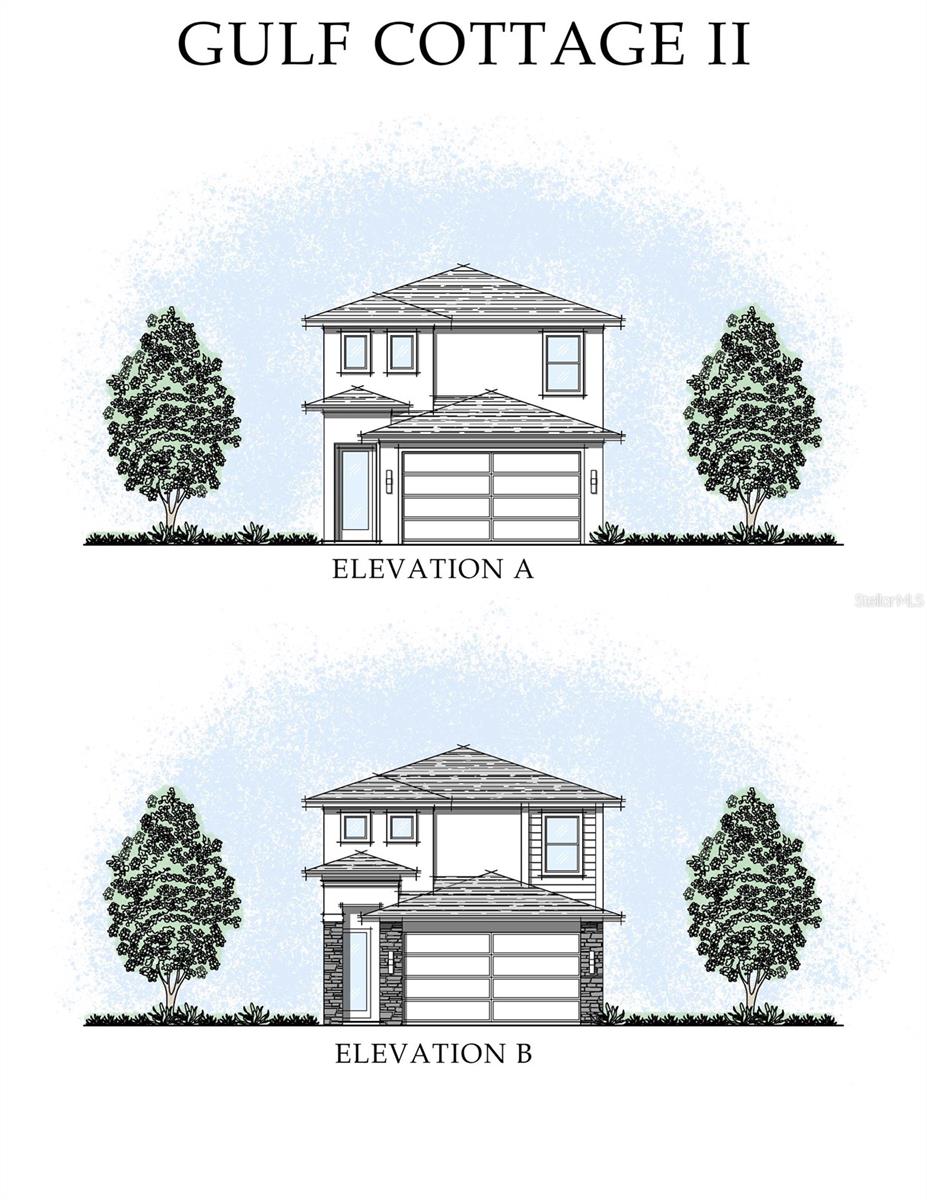 Listing O6399690 7583 EXCITEMENT DR, REUNION, FL 34747