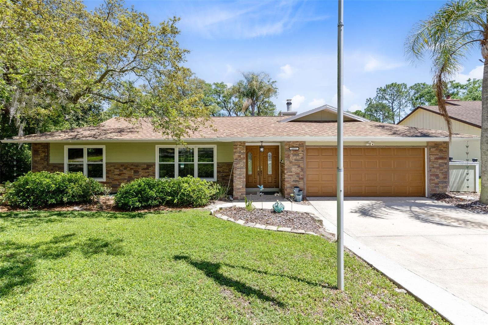 Listing O6399768 2611 TAMERA CT, APOPKA, FL 32712